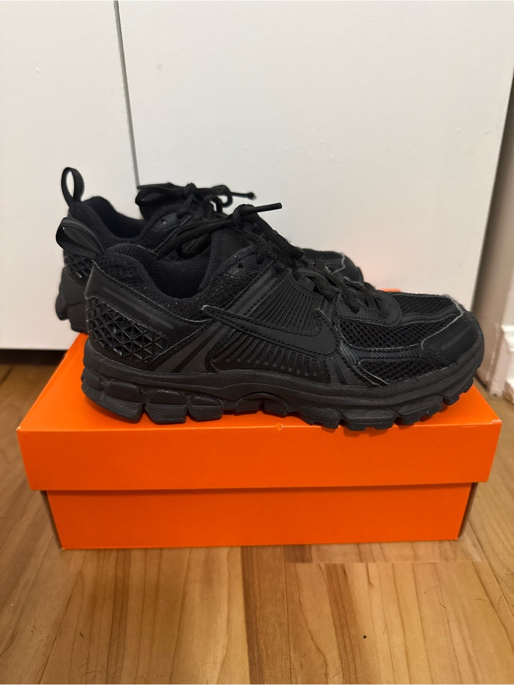 Nike Vomero 5